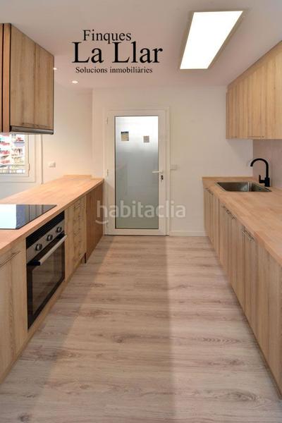 Foto 37f037bb-2461-4bab-9cd1-8250bd7700ce. Appartement avec chauffage dans Diagonal-Colomeres Gavà