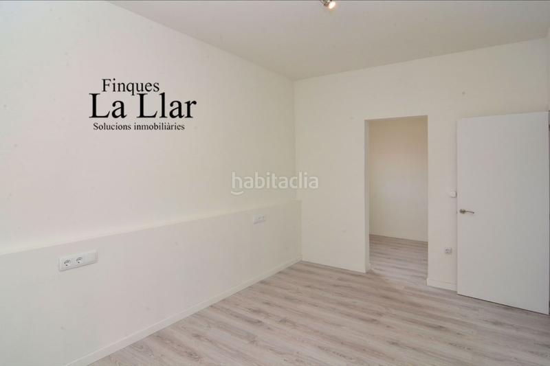 Foto 3f855c40-823b-4488-b821-904ca6b557f1. Appartement avec chauffage dans Diagonal-Colomeres Gavà