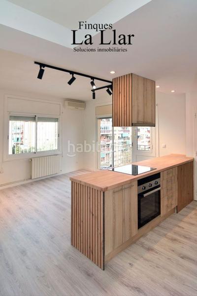 Foto 4b88503e-0826-454f-a8e2-a8d6cc447c01. Appartement avec chauffage dans Diagonal-Colomeres Gavà