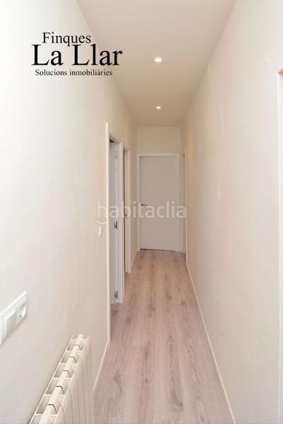 Foto 4c2ecf1a-dc89-4e57-a78f-3b7378962c0d. Appartamento con riscaldamento in Diagonal-Colomeres Gavà