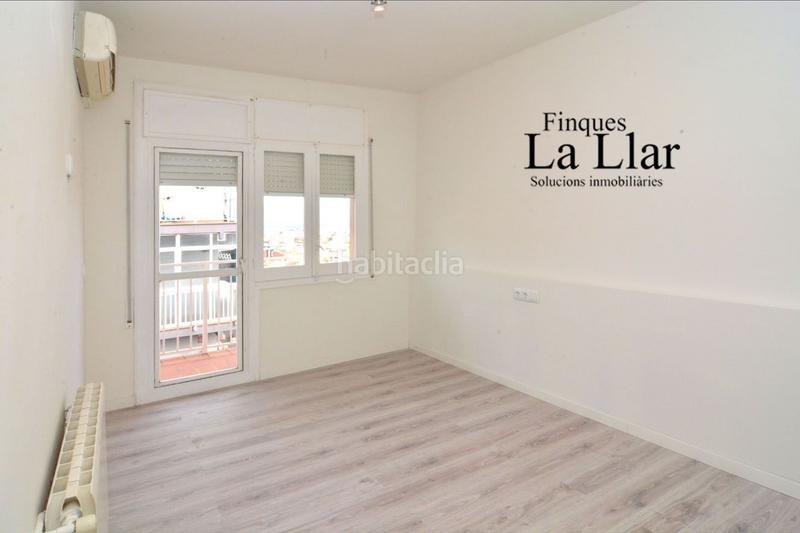 Foto 59ca229b-5e39-4adb-a6d2-df107d93488b. Appartamento con riscaldamento in Diagonal-Colomeres Gavà