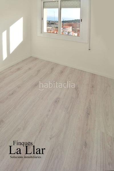 Foto 5d495f4e-70ad-480b-a077-19de152bb0e6. Appartamento con riscaldamento in Diagonal-Colomeres Gavà