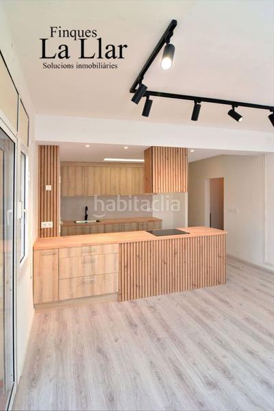 Foto 5fa673f8-f1e5-4595-b6d1-bb7d7a70b498. Appartamento con riscaldamento in Diagonal-Colomeres Gavà