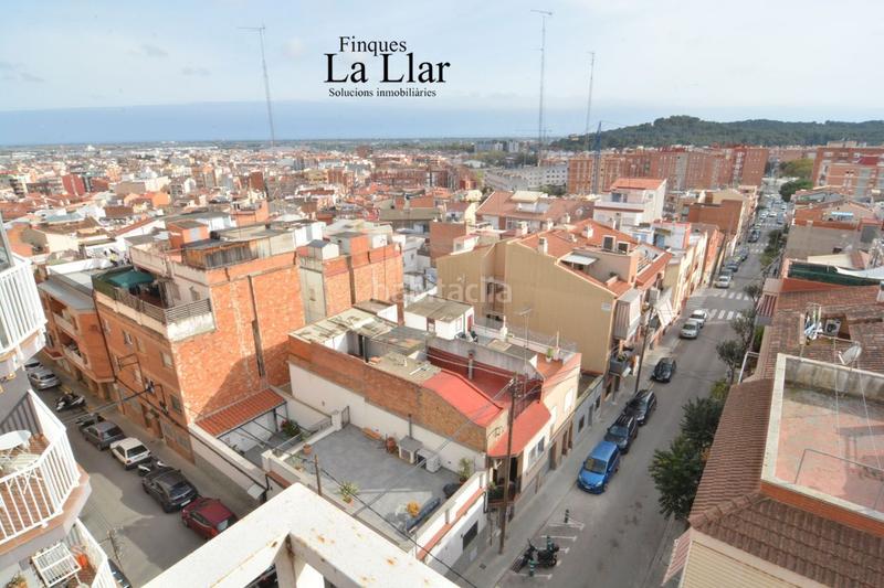 Foto 5fb95937-e19b-4837-8f90-c0e16e3e3cd9. Appartamento con riscaldamento in Diagonal-Colomeres Gavà