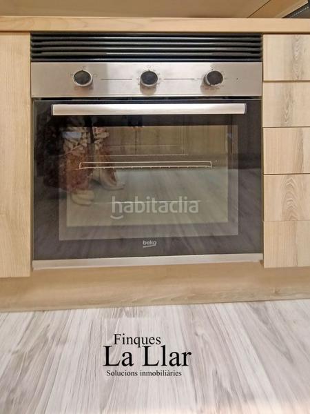 Foto 6072ab47-0b0f-4415-8383-cadaf631cd22. Appartamento con riscaldamento in Diagonal-Colomeres Gavà