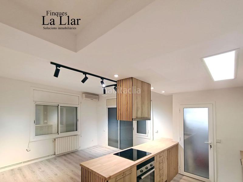 Foto 7103e660-ff0e-48f5-8d77-e2747e4e950f. Appartamento con riscaldamento in Diagonal-Colomeres Gavà