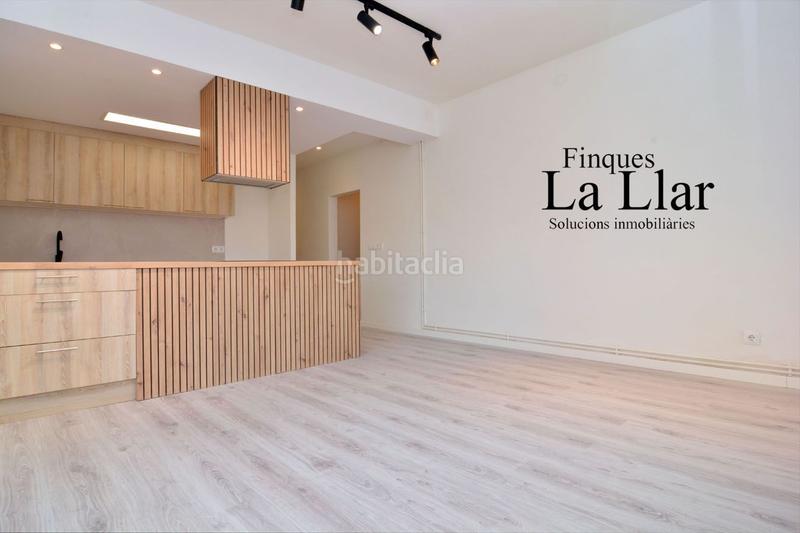 Foto 855578cd-671b-4d04-82ba-5b3d1b6dfb0a. Appartement avec chauffage dans Diagonal-Colomeres Gavà