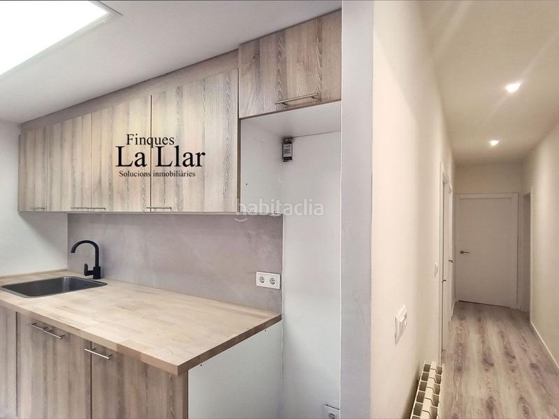 Foto 86f371d8-6ed8-4448-b995-53d59a4fc751. Appartamento con riscaldamento in Diagonal-Colomeres Gavà