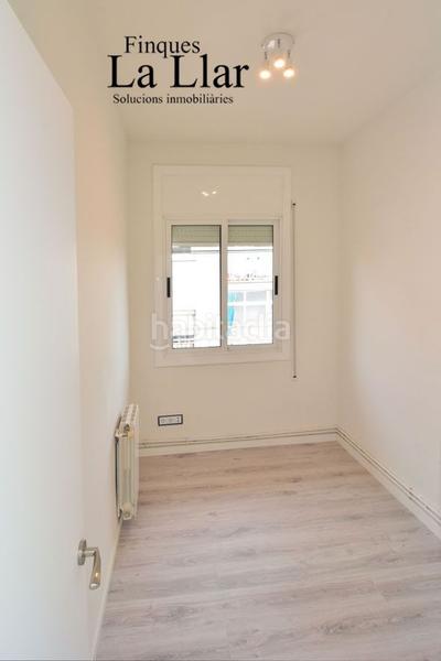 Foto 8b7673d0-abb4-44d5-93d0-7fb426b01baf. Appartement avec chauffage dans Diagonal-Colomeres Gavà