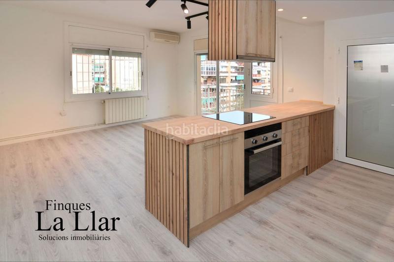 Foto 92bfd2d4-eb0b-447b-8021-81b95b5c8d32. Appartamento con riscaldamento in Diagonal-Colomeres Gavà