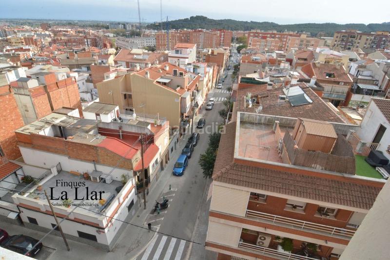 Foto 92e5cd6f-443a-42b6-8cd7-1384fa58eb09. Appartamento con riscaldamento in Diagonal-Colomeres Gavà