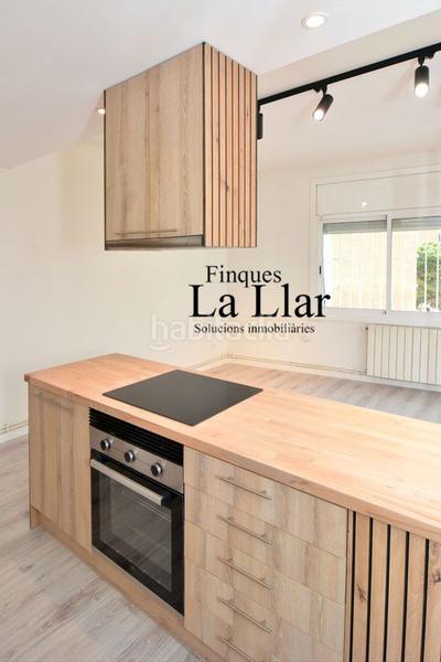 Foto 96215d49-5faa-4c4e-881d-008f1141cba3. Appartamento con riscaldamento in Diagonal-Colomeres Gavà