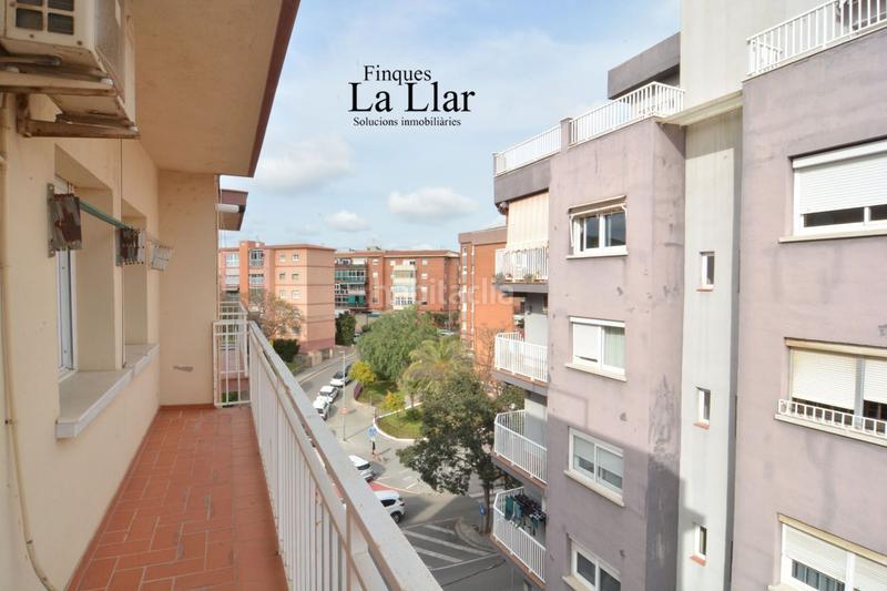 Foto 97b34f1a-6996-4e98-a3c6-40ec19acae32. Appartamento con riscaldamento in Diagonal-Colomeres Gavà