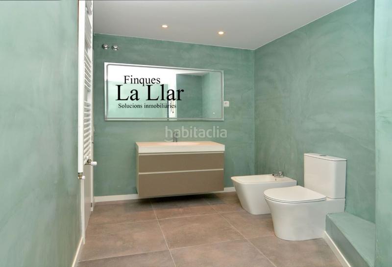 Foto 9b70cc63-e655-43e9-bb4d-58d79f2a8914. Appartamento con riscaldamento in Diagonal-Colomeres Gavà