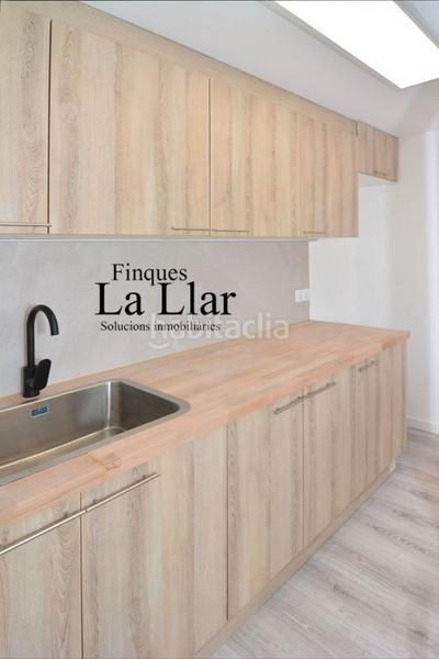 Foto 9ebb2dd3-faea-4776-ae48-62fbd5241146. Appartamento con riscaldamento in Diagonal-Colomeres Gavà