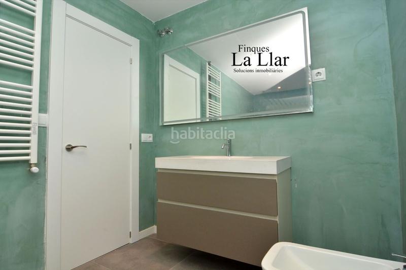 Foto 9f3730d8-d2c0-4f09-a3be-ad16255c1ec9. Appartamento con riscaldamento in Diagonal-Colomeres Gavà