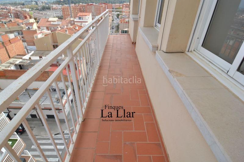 Foto a181c982-7aa9-4204-b17c-029635887e9c. Appartamento con riscaldamento in Diagonal-Colomeres Gavà