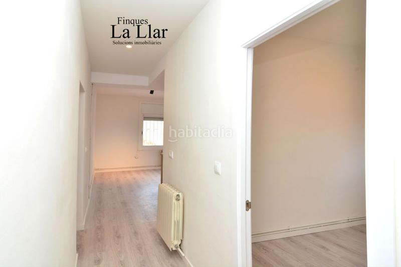 Foto a4a82002-760d-41c4-8665-b70fee7287bd. Appartamento con riscaldamento in Diagonal-Colomeres Gavà