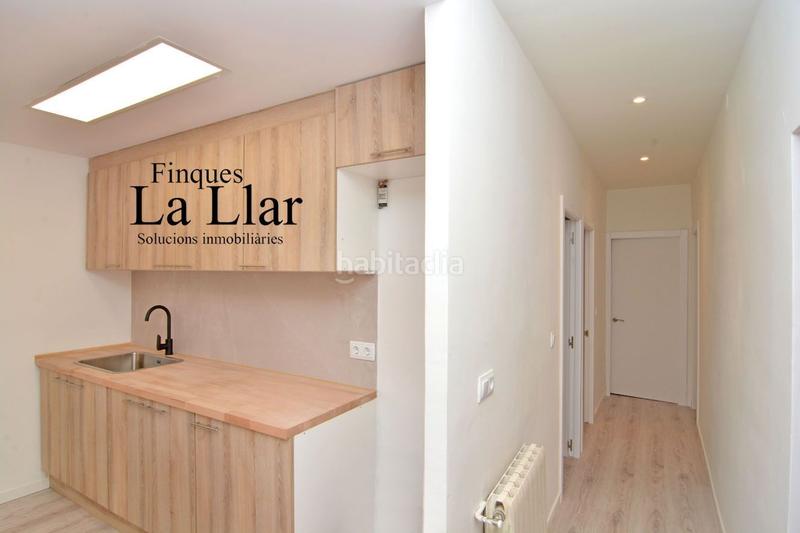 Foto a682c003-708c-4ca6-bcd6-b1c2855d3faf. Appartement avec chauffage dans Diagonal-Colomeres Gavà