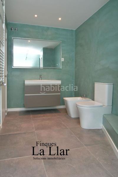 Foto a82d142d-967e-493b-88f1-aee0e4658a7b. Appartamento con riscaldamento in Diagonal-Colomeres Gavà