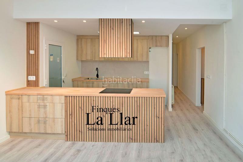 Foto ac294d7a-fea9-41d6-97aa-1b85ddf3391b. Appartement avec chauffage dans Diagonal-Colomeres Gavà