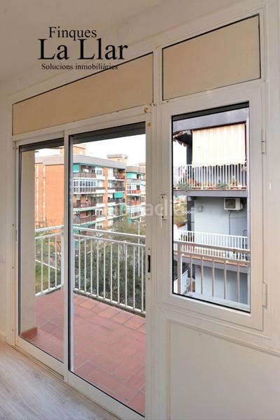 Foto af6ce8ae-6c4d-4d96-816d-8c5a74f57eaa. Appartamento con riscaldamento in Diagonal-Colomeres Gavà