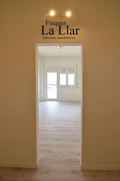 Foto b2c9bf60-bbcd-40d2-9d90-b89b5cfa68a6. Appartement avec chauffage dans Diagonal-Colomeres Gavà