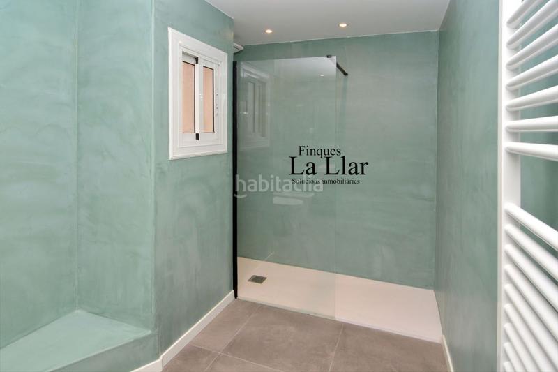 Foto b4368153-9c0b-4ff5-a3b3-a5b6ce82866a. Appartamento con riscaldamento in Diagonal-Colomeres Gavà