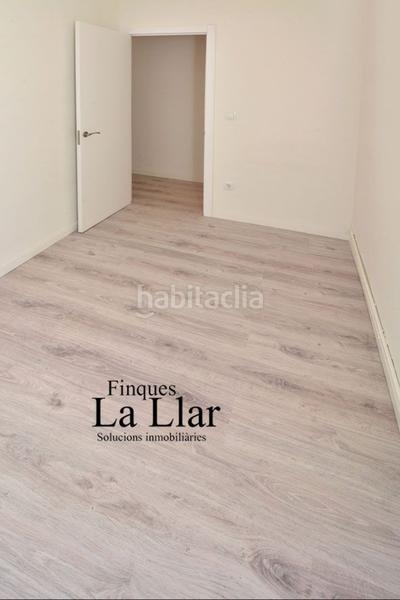 Foto bf1101a8-80d2-4ab7-9d97-b7b3b87f0c70. Appartamento con riscaldamento in Diagonal-Colomeres Gavà