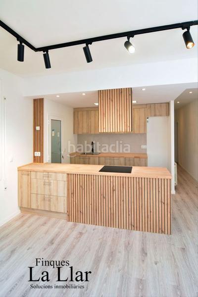 Foto c3ccf502-3f97-4caa-a2d9-ddbea14dd471. Appartement avec chauffage dans Diagonal-Colomeres Gavà