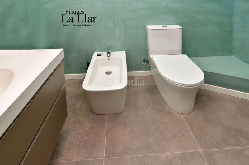 Foto c60ad5e2-ff8e-4731-8745-f1aebbc81363. Appartamento con riscaldamento in Diagonal-Colomeres Gavà