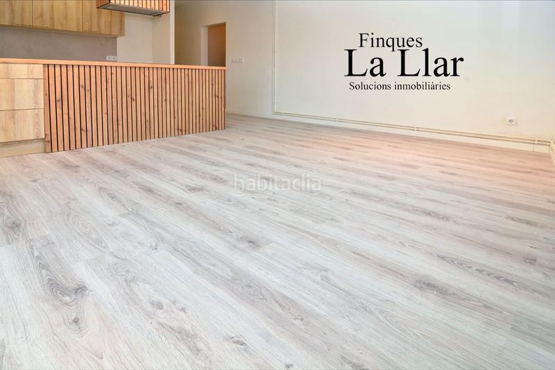 Foto ca01d799-75bc-48a1-a3e4-7987b17b7cb9. Appartamento con riscaldamento in Diagonal-Colomeres Gavà