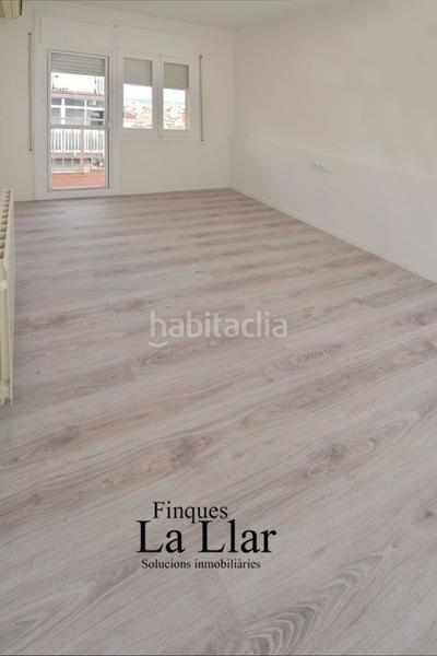 Foto ce93c6b9-95f8-4b36-b213-351d2b6fd4d0. Appartamento con riscaldamento in Diagonal-Colomeres Gavà