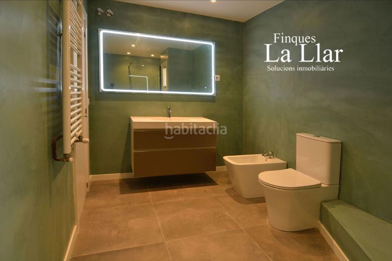 Foto d3e7e0fe-d744-4f86-9c35-a1f02079cb44. Appartamento con riscaldamento in Diagonal-Colomeres Gavà