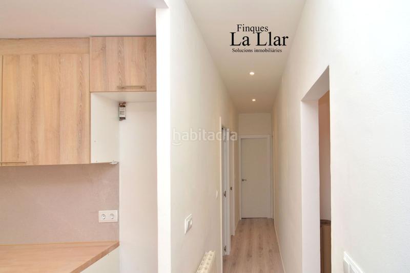 Foto d4f9eb59-1fda-458e-acc5-1d0c2ff6f344. Appartamento con riscaldamento in Diagonal-Colomeres Gavà