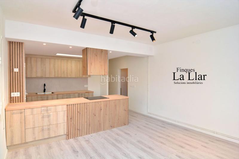 Foto d6a0d284-eaf5-4ec6-9fbd-e53c7f1c43f8. Appartamento con riscaldamento in Diagonal-Colomeres Gavà