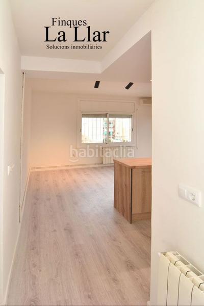 Foto d6e86bda-6ec9-46b2-a9fa-f40d7bf8c8df. Appartement avec chauffage dans Diagonal-Colomeres Gavà