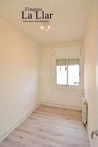 Foto dd3e6fa1-2559-4fc6-8657-d7ab65229d77. Appartement avec chauffage dans Diagonal-Colomeres Gavà