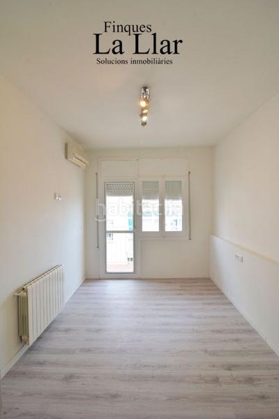 Foto dd64d53c-8dda-4439-b20f-58babfcb4b61. Appartement avec chauffage dans Diagonal-Colomeres Gavà