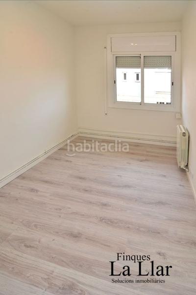 Foto dd71c301-92cc-4ede-b302-32d7bba78b1c. Appartement avec chauffage dans Diagonal-Colomeres Gavà