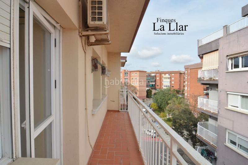 Foto e0faa625-ad18-4a36-a2dd-5e6a2aff5e2e. Appartement avec chauffage dans Diagonal-Colomeres Gavà