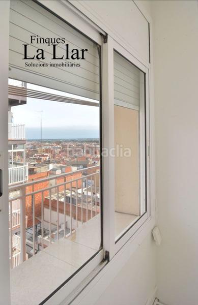 Foto f3098f31-63a1-4a54-a05c-10582b3c0b23. Appartement avec chauffage dans Diagonal-Colomeres Gavà