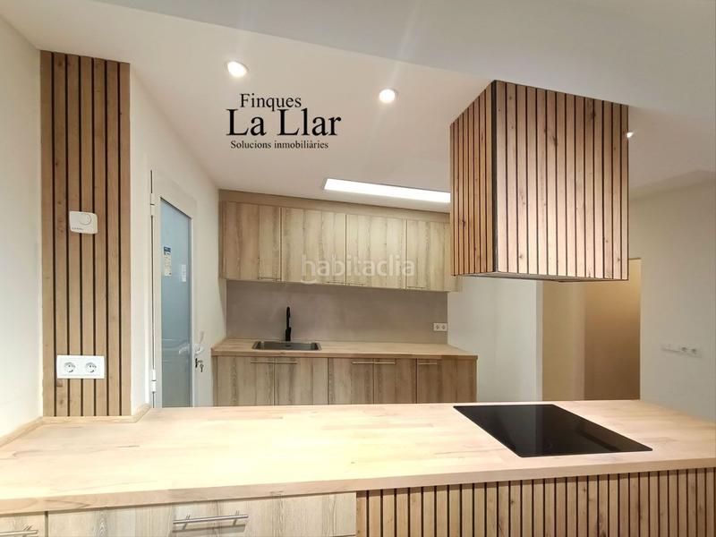 Foto f3200bba-5773-40a8-a16f-d5a9ab4c0fbc. Appartement avec chauffage dans Diagonal-Colomeres Gavà