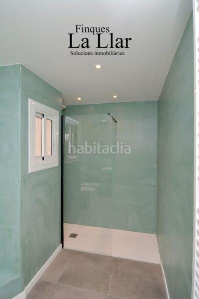 Foto f93938b3-b6ab-47e9-aa92-e44aa6dc75c2. Appartamento con riscaldamento in Diagonal-Colomeres Gavà