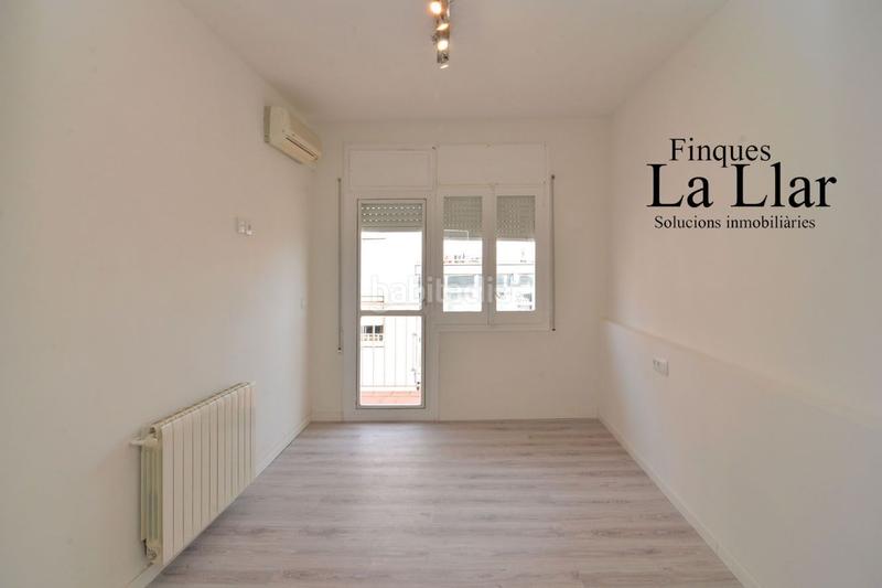 Foto fa31c60f-1b8a-4c06-a275-f40ebec581a9. Appartamento con riscaldamento in Diagonal-Colomeres Gavà