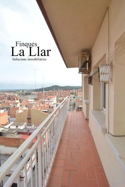 Foto fac59d1e-7780-406c-8eb5-5a718a2b863c. Appartement avec chauffage dans Diagonal-Colomeres Gavà