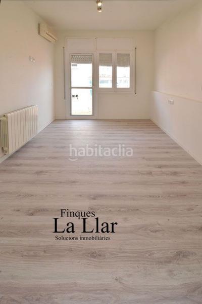 Foto ffaed6a7-fb94-410d-a84a-1d0a2ce69beb. Appartamento con riscaldamento in Diagonal-Colomeres Gavà