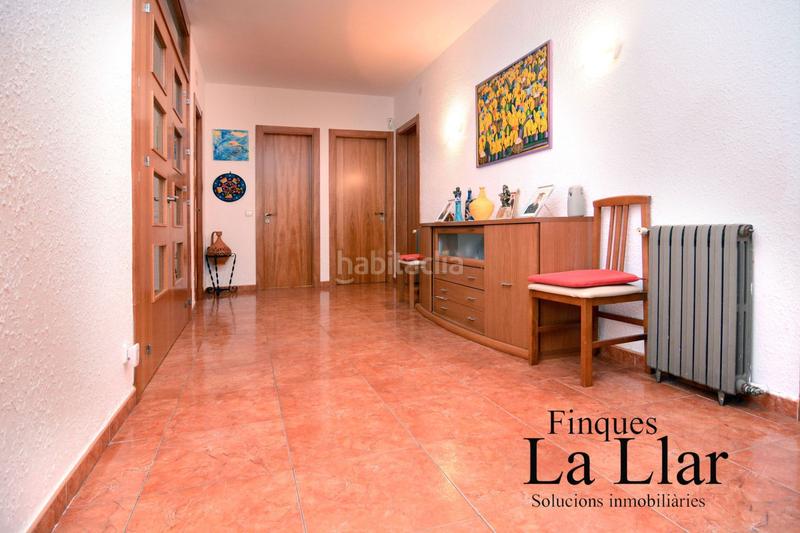 Foto 1d589515-7fff-48da-b859-d2c7aafc6fc2. Casa in carretera de begues 48 in Bruguers Gavà