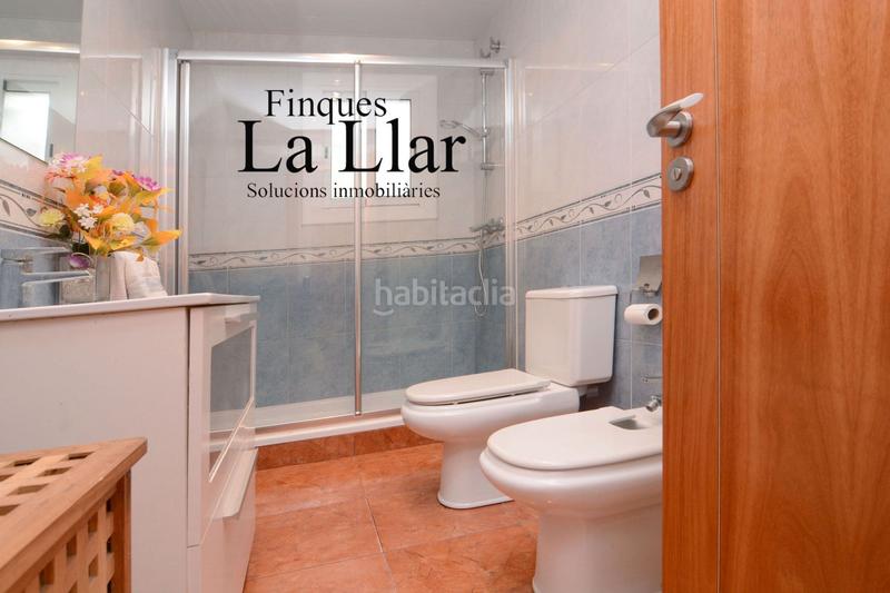 Foto 2caafcaf-2c93-4de6-8482-6e730a18163c. Casa in carretera de begues 48 in Bruguers Gavà