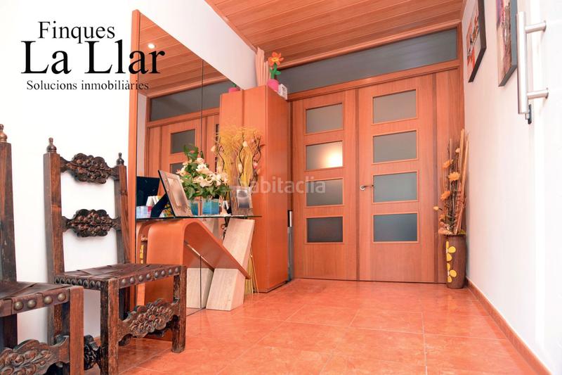 Foto 46992513-c877-4375-b5a5-c17badd3924a. Casa in carretera de begues 48 in Bruguers Gavà